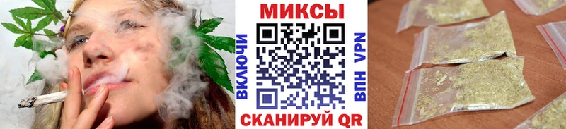 Бутират бутандиол  Макарьев 