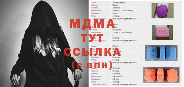 соль курить ск Арсеньев
